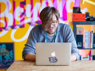National-Coding-Week-v1