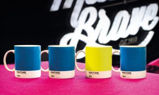 MBV5325-BLOGHEADER-V1