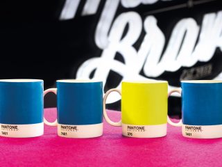 MBV5325-BLOGHEADER-V1