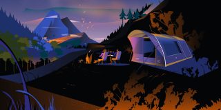 Coverimage-VangoIllustration-1