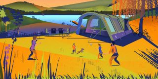 Coverimage-VangoIllustration-3