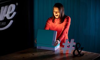 Oooohh.... aaahhhh....