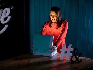 Oooohh.... aaahhhh....