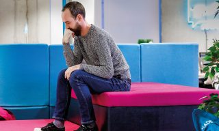 MBV5380-BLOGHEADER-WHY-v1