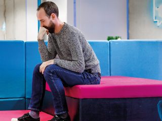 MBV5380-BLOGHEADER-WHY-v1