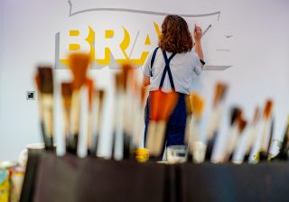 Brave-BLOG-11