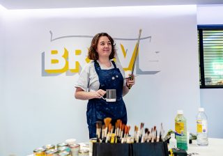 Brave-BLOG-6
