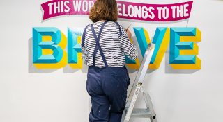 Brave-BLOG-8