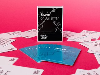 Cards-Blog-Post-3-BLOG-HEADER