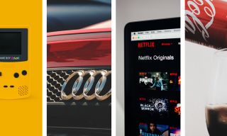 four-brands-blog-header