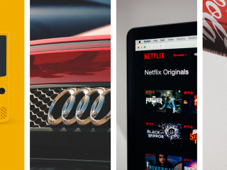 four-brands-blog-header