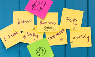 5500-BrandPersonality-BLOG1