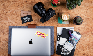 5500-MB-MarketingManager-Blog