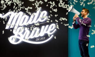 Should brands have a stance?