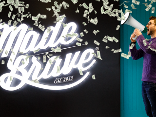 Should brands have a stance?