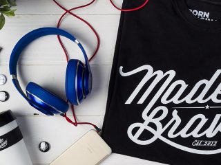 relaunch-roadmap-analytics-benchmarking relaunch-roadmap-analytics-benchmarking