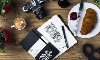 madebrave-project-manager MadeBrave Project Manager