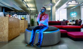 How Do We Design for Voice