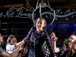 MB-Student-Comp-Blog