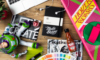 social-media-manager-job