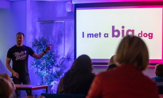 andrew-dobbie-insp-hired-workshop
