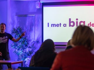 andrew-dobbie-insp-hired-workshop