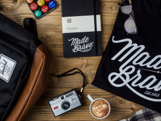 account-director-job-blog account-director-job-blog