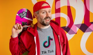 fellow-kids-meme-tiktok alt text
