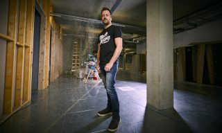 madebrave-moving-into-a-bigger-space madebrave-moving-into-a-bigger-space