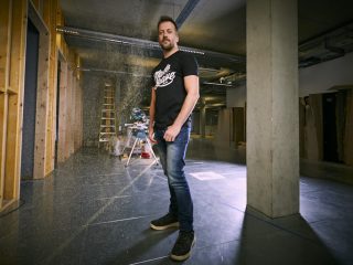 madebrave-moving-into-a-bigger-space madebrave-moving-into-a-bigger-space