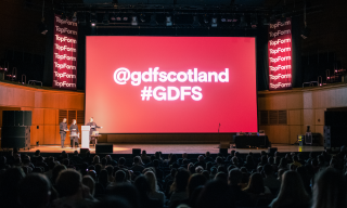 GDFS-2019-TopForm GDFS-2019-TopForm