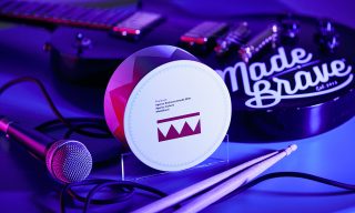 How We Built Our Award-Winning Agency Culture How We Built Our Award-Winning Agency Culture