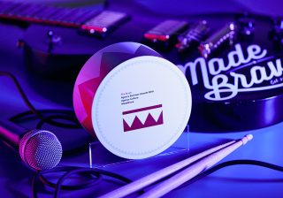 How We Built Our Award-Winning Agency Culture