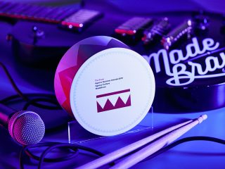 How We Built Our Award-Winning Agency Culture How We Built Our Award-Winning Agency Culture