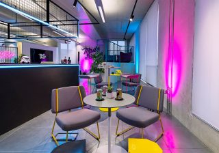 event-space5