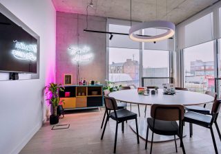 meeting-room02