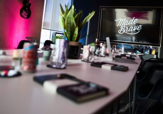 meeting-room03