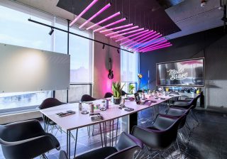 meeting-room04
