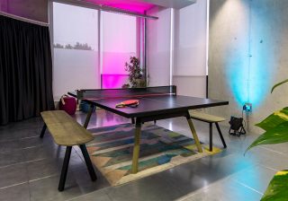 pingpong02