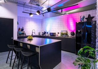 professional-kitchen