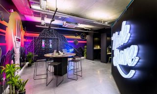 Reception madebrave-new-studio