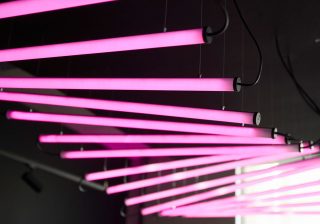 Boardroom LED Lights Boardroom LED Lights