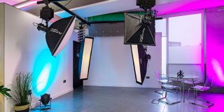 MadeBrave Photography Studio MadeBrave Photography Studio