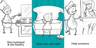 colouring book colouring book