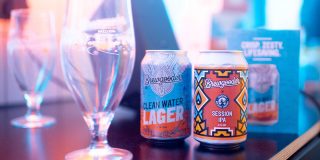 Madebrave New Studio Launch Party Brewgooder Madebrave New Studio Launch Party Brewgooder