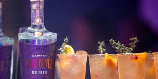 Madebrave New Studio Launch Party Glenwyvis Goodwill Gin Madebrave New Studio Launch Party Glenwyvis Goodwill Gin