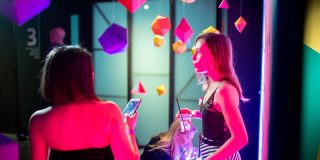 Madebrave New Studio Launch Party Asteroids Paper Installation Laura Sayers Madebrave New Studio Launch Party Asteroids Paper Installation Laura Sayers