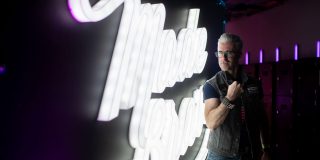 Madebrave New Studio Launch Party James White Signalnoise Madebrave New Studio Launch Party James White Signalnoise