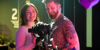 Madebrave New Studio Launch Party Wandern Madebrave New Studio Launch Party Wandern