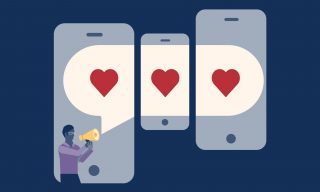 How To Use Social Listening To Adapt Your Strategy How To Use Social Listening To Adapt Your Strategy